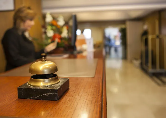 ビア アウグスタ