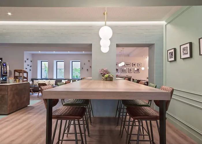 ビア アウグスタ