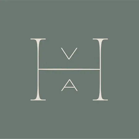 Via Augusta Hotell Barcelona