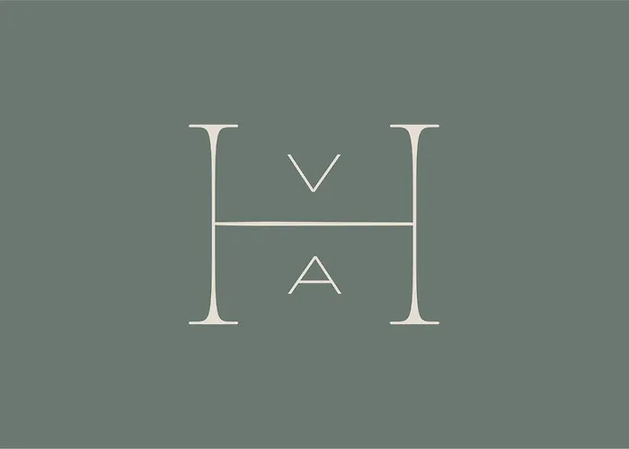 维亚奥古斯塔酒店 酒店 巴塞罗那