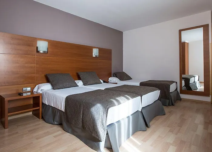 维亚奥古斯塔酒店