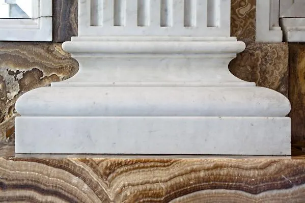 维亚奥古斯塔酒店 酒店