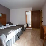 Hotel Via Augusta 2*