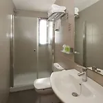 维亚奥古斯塔酒店 巴塞罗那