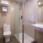 Hotel Via Augusta