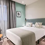 Via Augusta Hotel Barcelona
