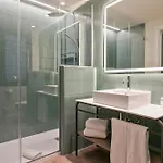 维亚奥古斯塔酒店 酒店 2*