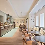 Via Augusta Hotel Barcelona