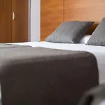 Hotel Via Augusta