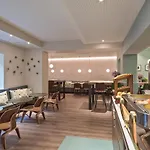 Hotel Via Augusta
