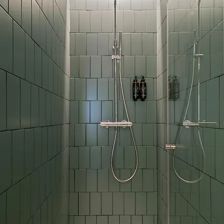 아우구스타 호텔