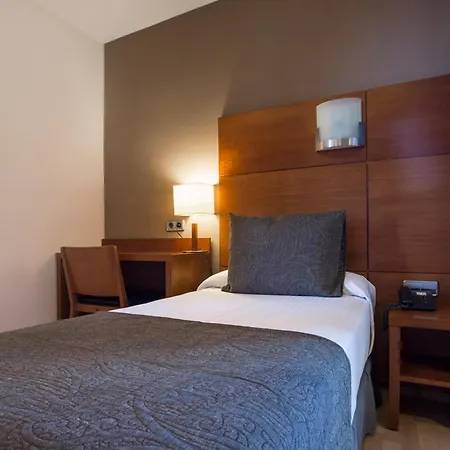 ビア アウグスタ